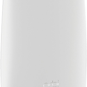 Orbi 4G LTE Mesh Wifi Router (LBR20) | for Home Internet or Hotspot | Certified with AT&T, T-Mobile & Verizon | Coverage up to 2,000 Sq. Ft., 25 Devices | AC2200 Wifi (Up to 2.2Gbps)
